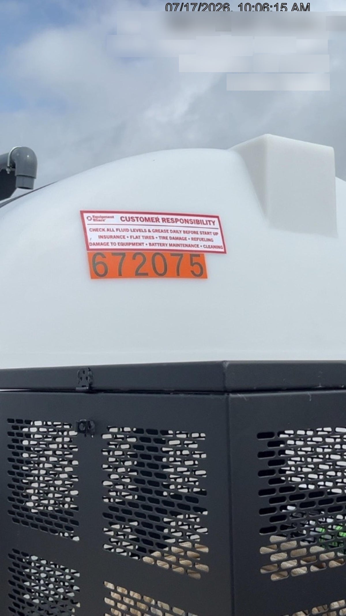2025 MI-T-M MWT-0510-2MHD