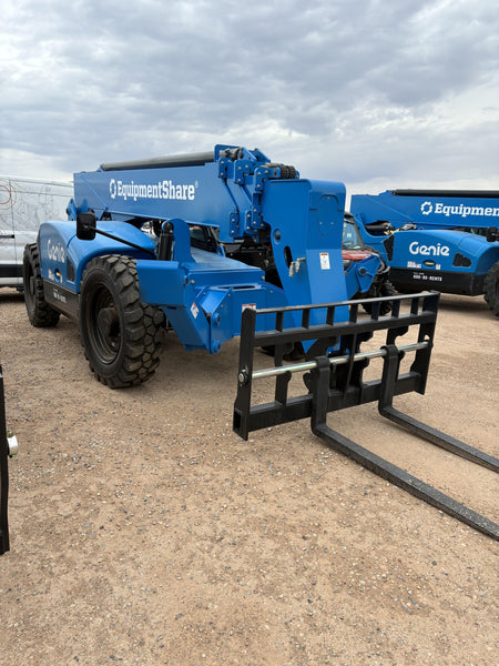 2026 GENIE GTH-1056