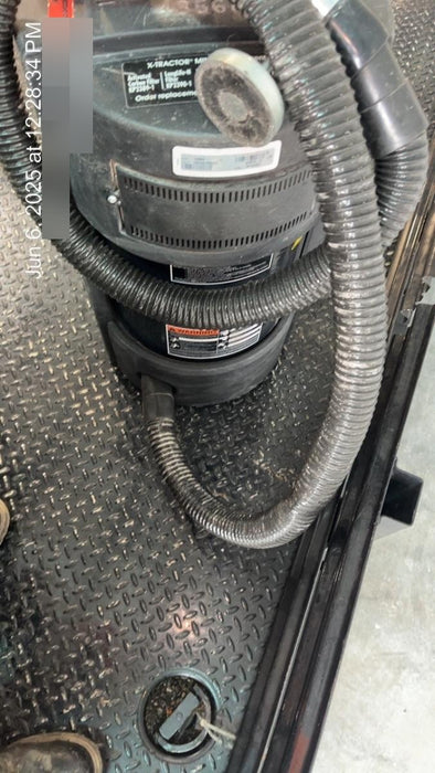 2021 LINCOLN ELECTRIC K3972-5