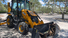 2023 JCB 3CX-14 Extendable Stick