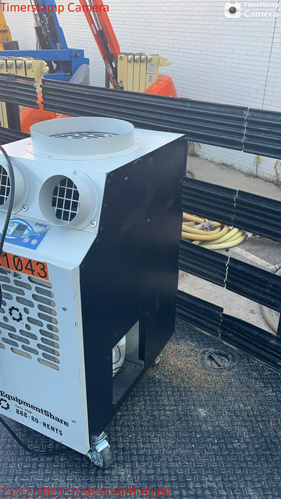 2023 KWIKOOL KPAC1411-2