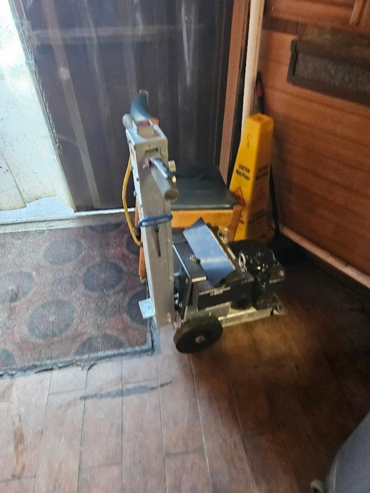 2021 NATIONAL FLOORING 5280