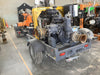 2021 ATLAS COPCO PAC F66 KD