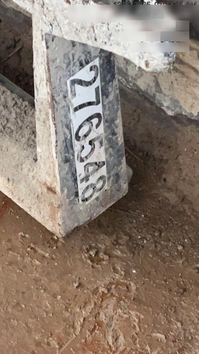 2023 BLUE DIAMOND 314008