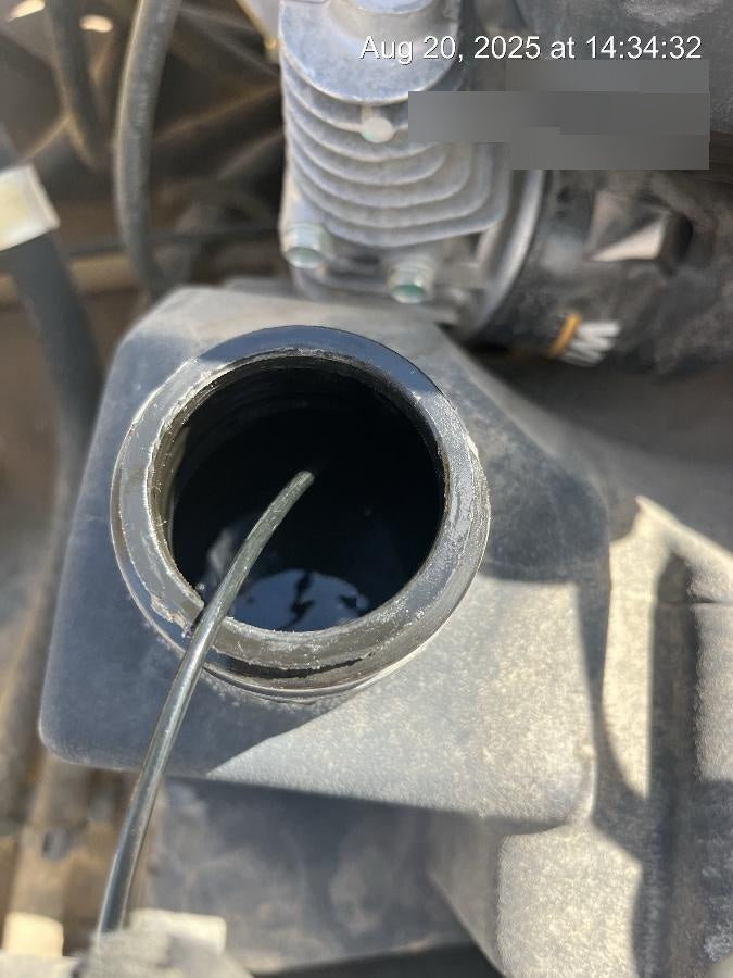 2020 WACKER NEUSON RD12A