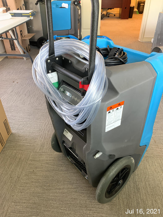 2020 DRI-EAZ LGR6000Li