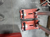 2024 HILTI DD 150-U