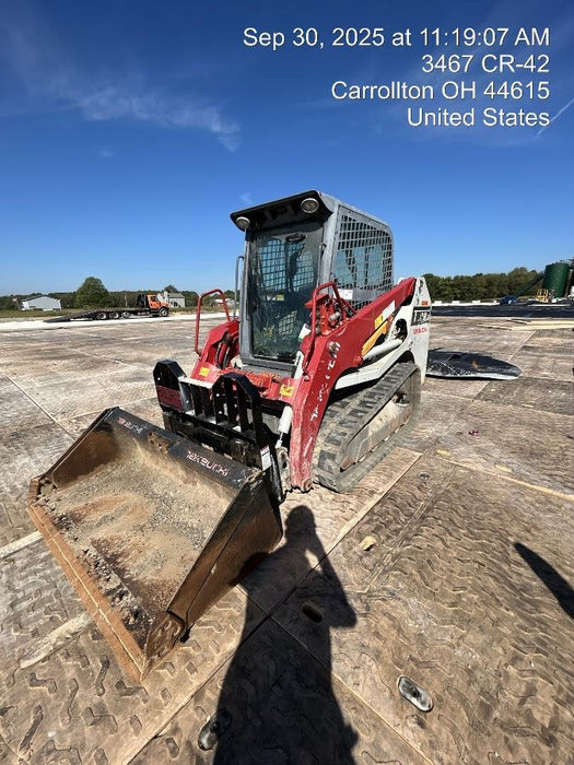 2024 VIRNIG PF4855-5VG