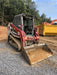 2020 TAKEUCHI TL8R2-CR
