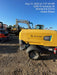 2022 ATLAS COPCO XAS188 CWK