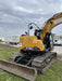 2023 SANY SY155U