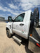2023 CHEVROLET Chevrolet 4500 Flatbed - Rental