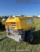 2020 ATLAS COPCO XAS188