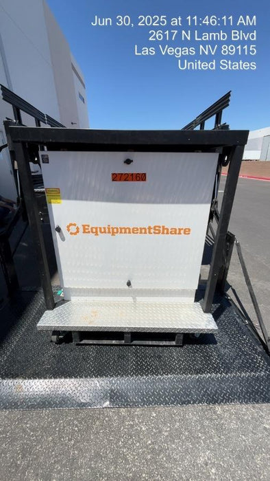 2022 TRYSTAR IEQB1.H6-A-D-A1