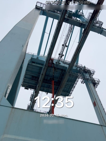 2026 KARCHER HD 4.0/50 P B CAGE
