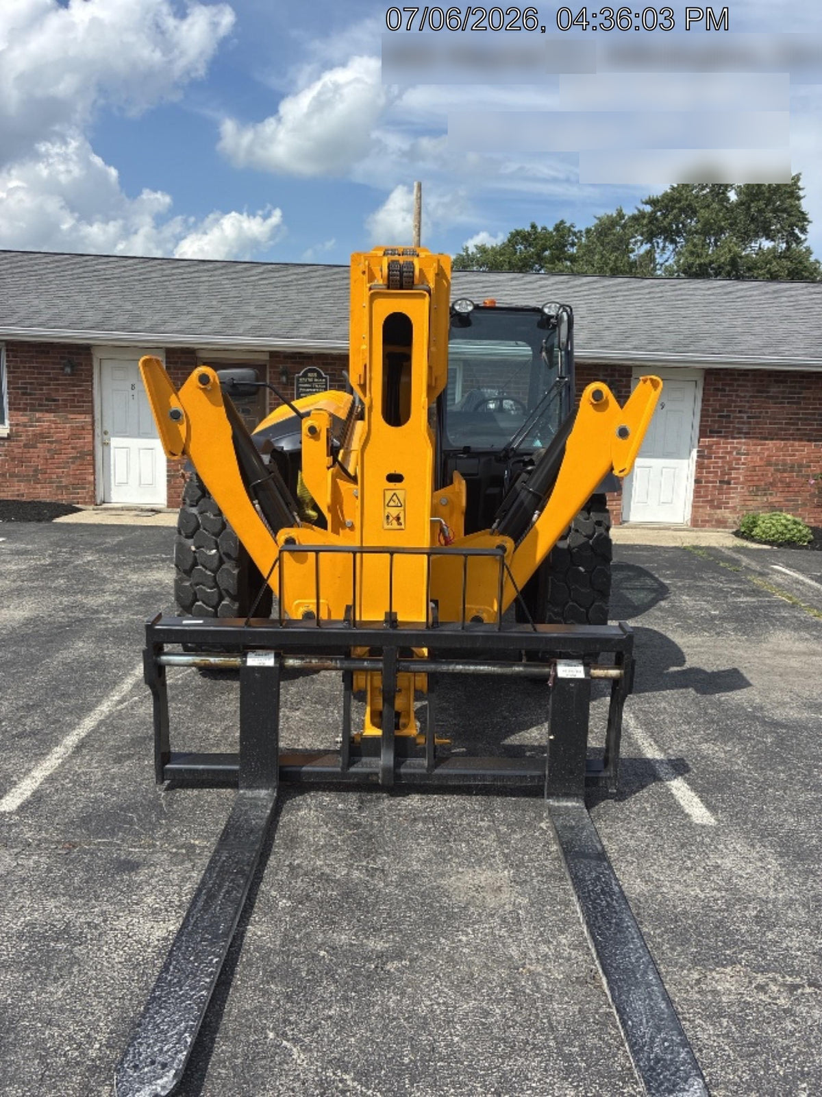 2026 JCB 510-56
