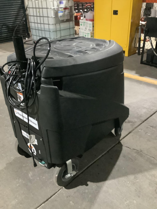 2021 POWER BREEZER PB10-A-06-B