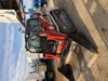 2020 TAKEUCHI TL6CR