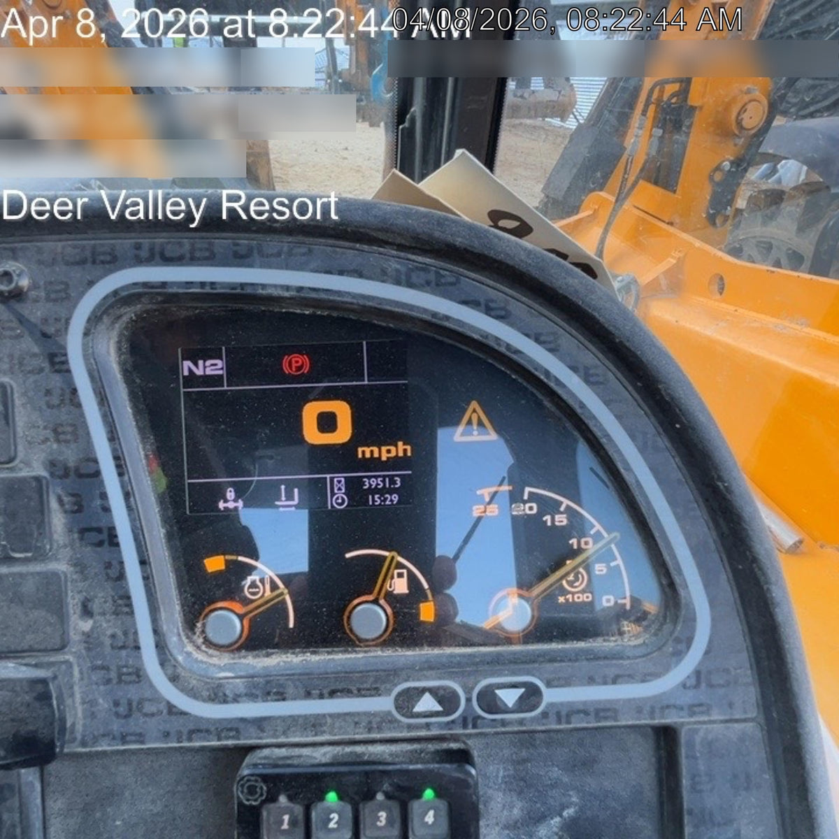 2020 JCB 510-56