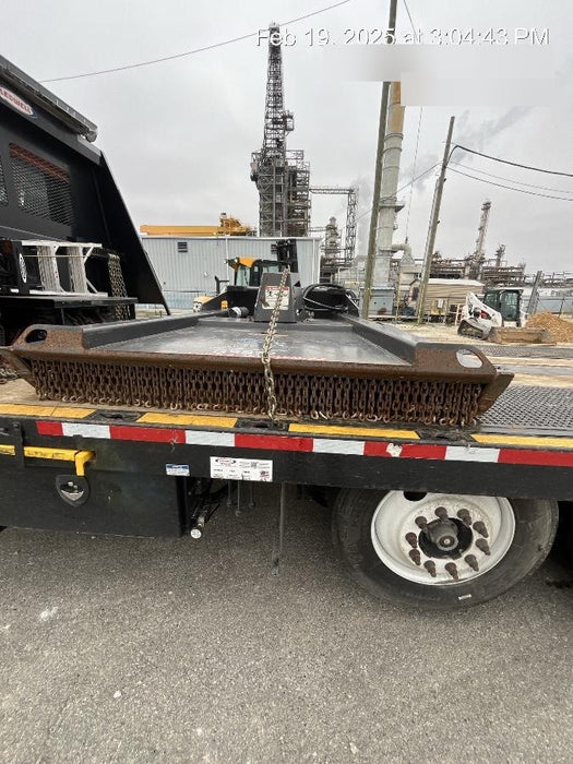 2022 PALADIN 30372A-0022