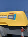 2022 ATLAS COPCO XAS188 CWK