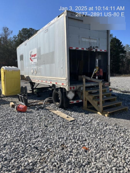 2023 HILTI DD 250