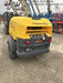 2024 ATLAS COPCO XAS188 CWK
