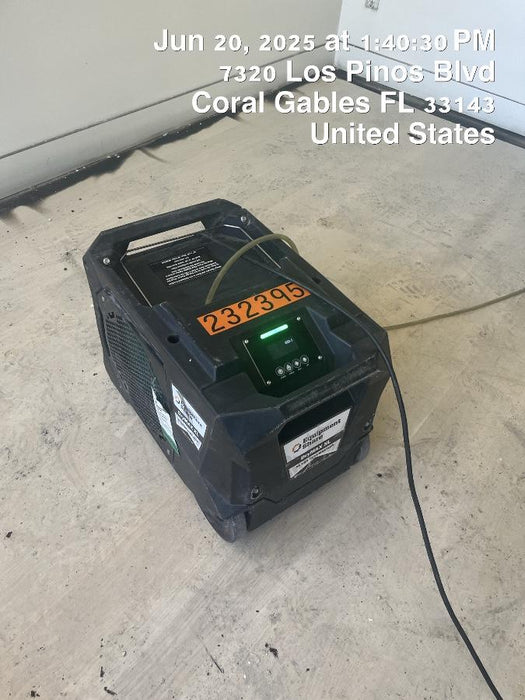 2022 PHOENIX DryMAX XL