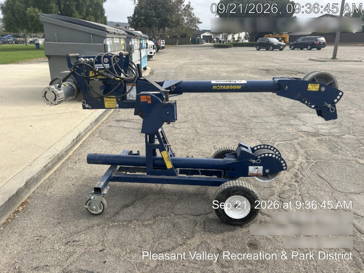 2026 CURRENT TOOLS 100A