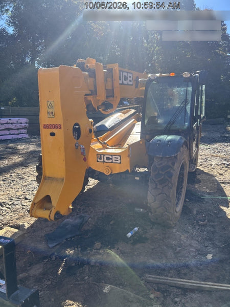 2024 JCB 506-36