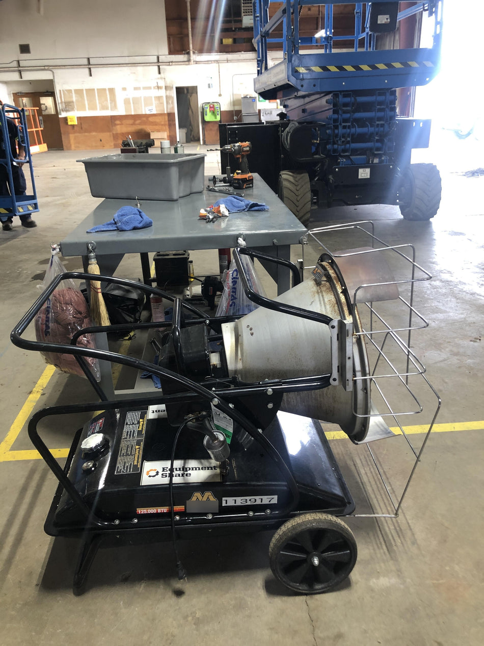 2020 MI-T-M CORPORATION MH-0125-3M1R