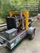 2022 ATLAS COPCO PAC F66 KD