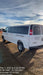 2025 CHEVROLET Express Van - Rental