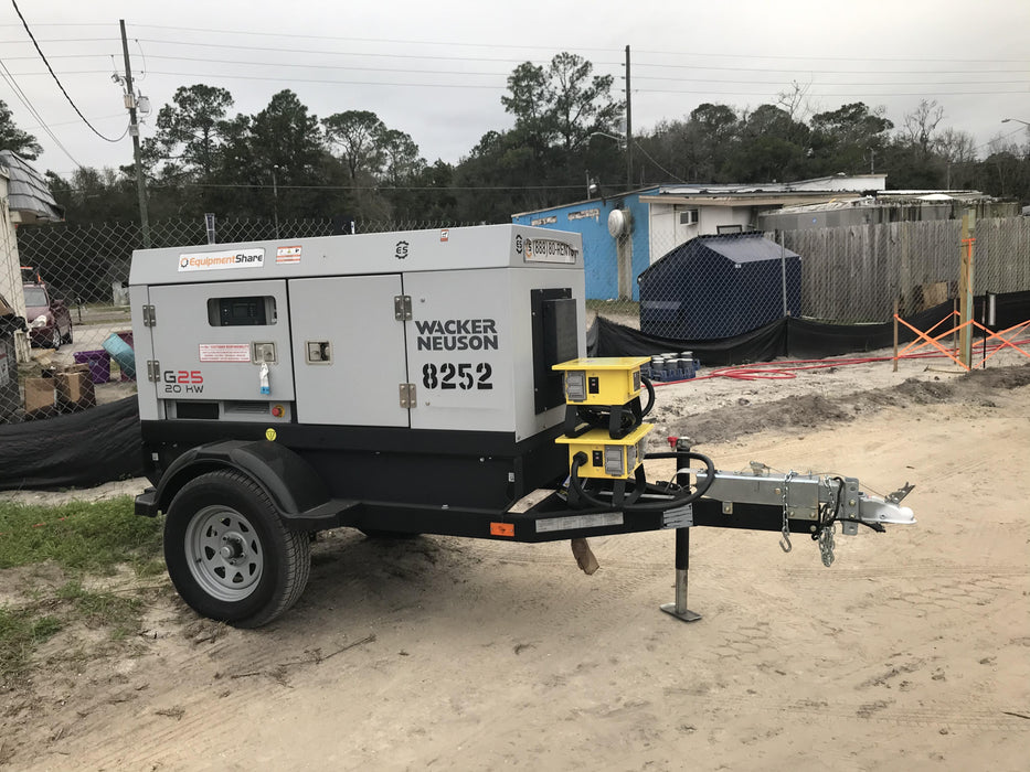 2019 CONSTRUCTION ELECTRICAL PRODUCTS 6508-GU