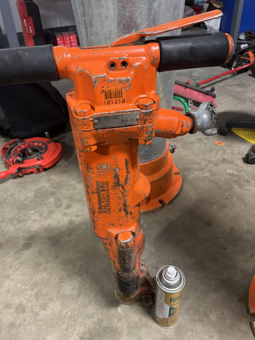 2020 CHICAGO PNEUMATIC CP 1290