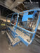 2017 Genie GS-1930 Genie GS1930 Scissor Lift