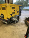 2020 ATLAS COPCO PAS 150 HF CS Enclosed