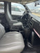 2023 CHEVROLET Express Van - Rental