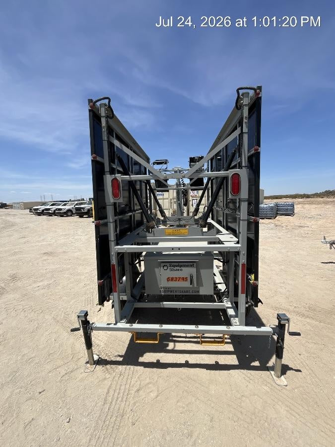 2025 PROGRESS SOLAR SOLUTIONS Helios-2XP
