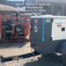 2023 ATLAS COPCO QAS25 CWK