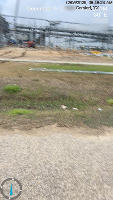 2020 Miller Electric BIG BLUE 500 BIG BLUE 500 PRO (KUBOTA) DELUXE W/ ARCREACH