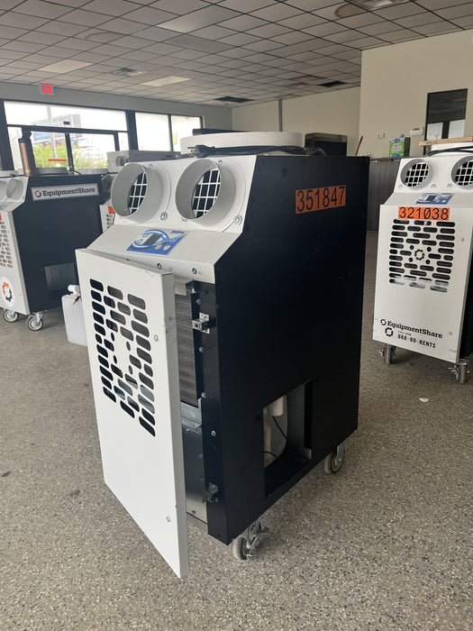 2023 KWIKOOL KPAC1411-2