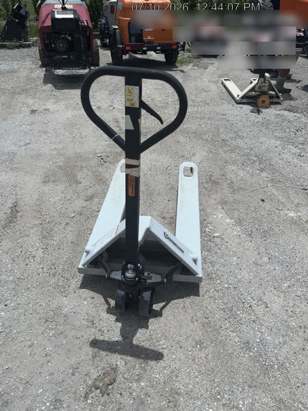 2021 CROWN PTH50
