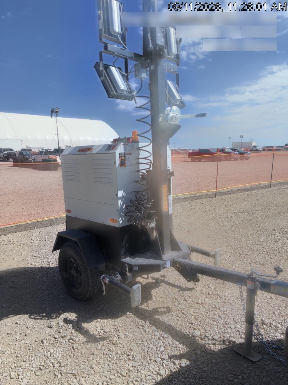 2026 ECHO DLT-3