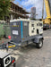 2020 ATLAS COPCO QAS 70