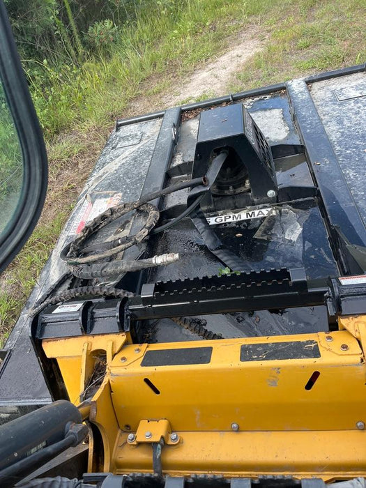 2024 VIRNIG RBV72-25