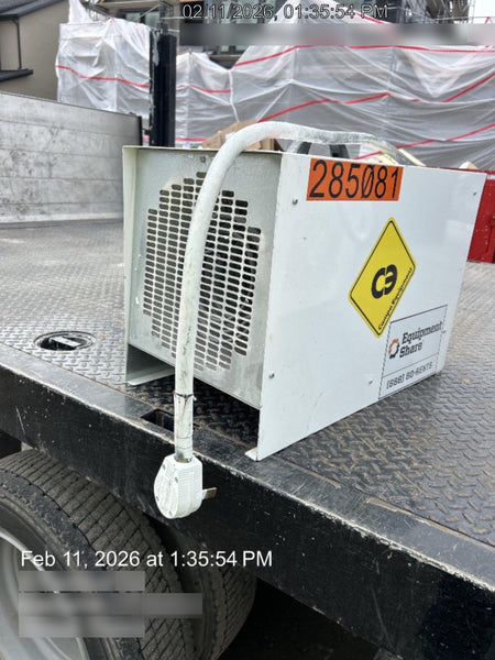 2022 CAMPO Blaze 6/9E