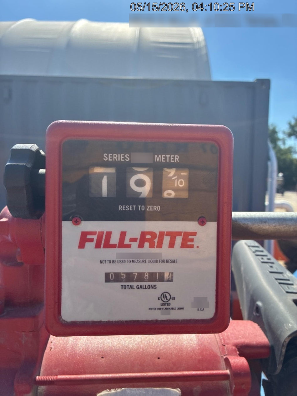 2023 HAULOTTE HT67 RTJ O