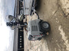 2018 Wacker Neuson LTV6L-MH Wacker Neuson LTV6L Towable Light Tower