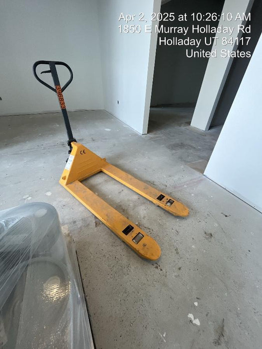 2024 HIT 20-PJ2748DN-1